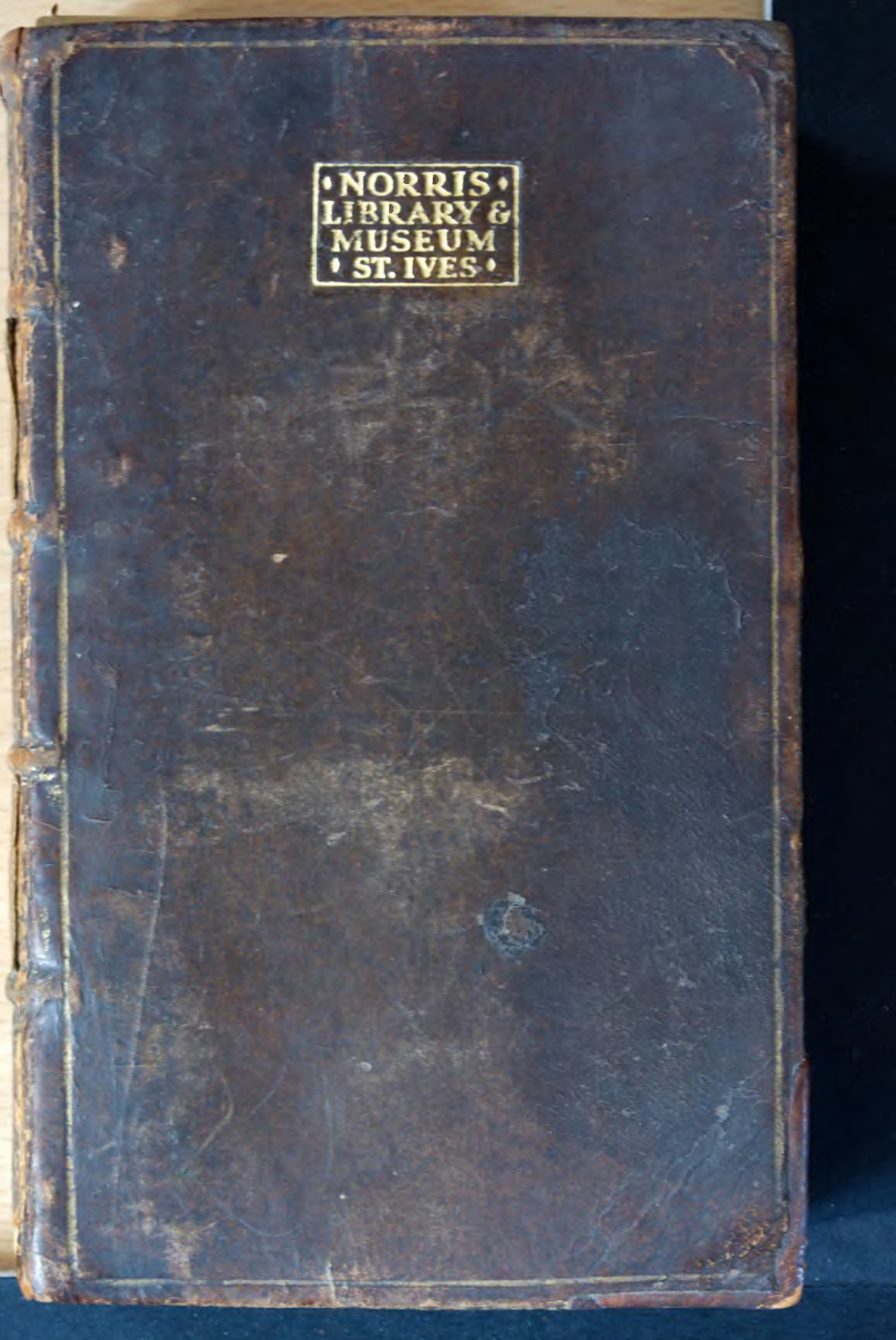 A Compleat History of Magick, Sorcery and Witchcraft - Volume 1