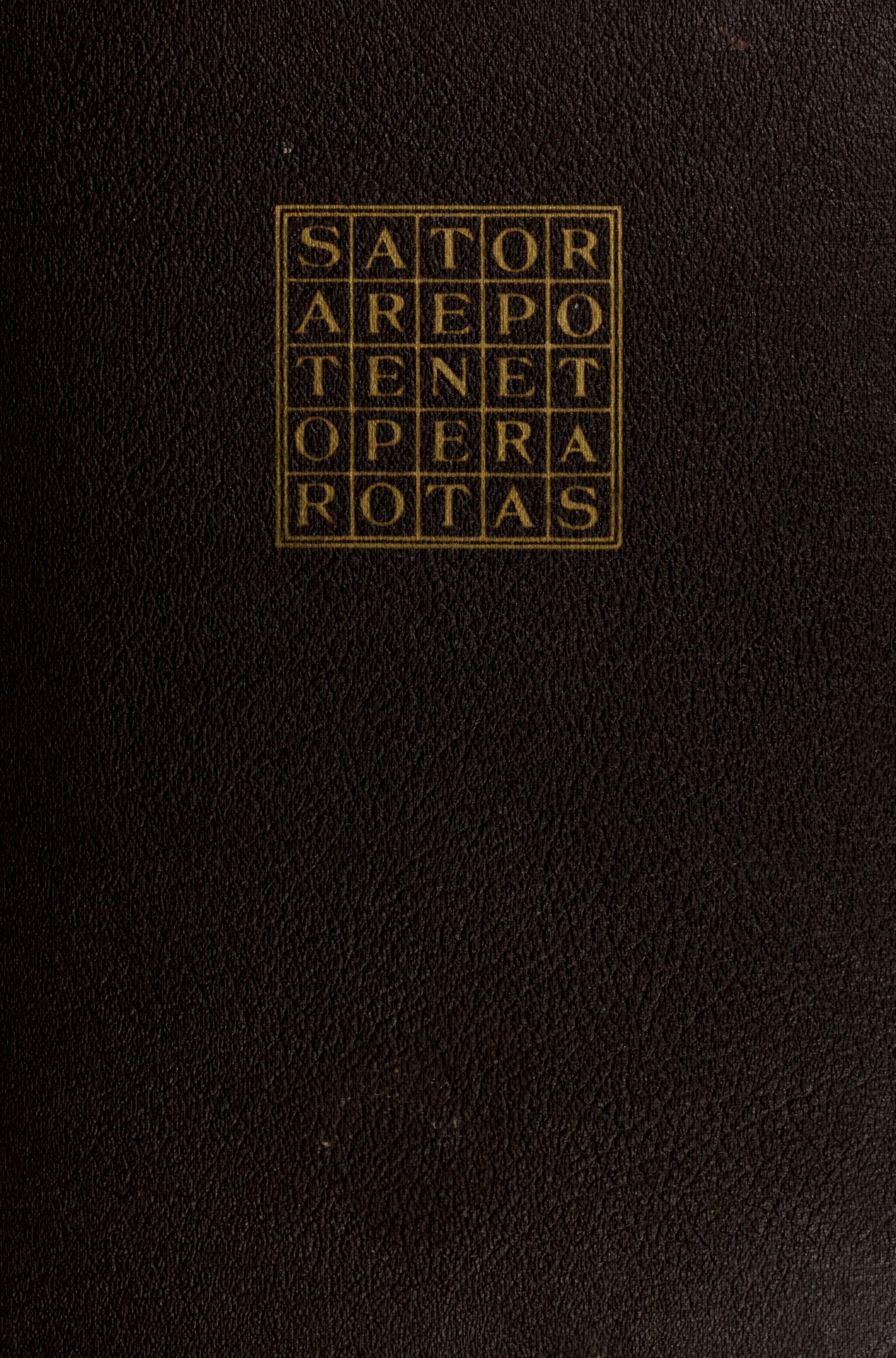 The Book of Sacred Magic of Abramelin the Mage